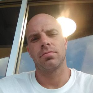 Meet your Posher, Steve